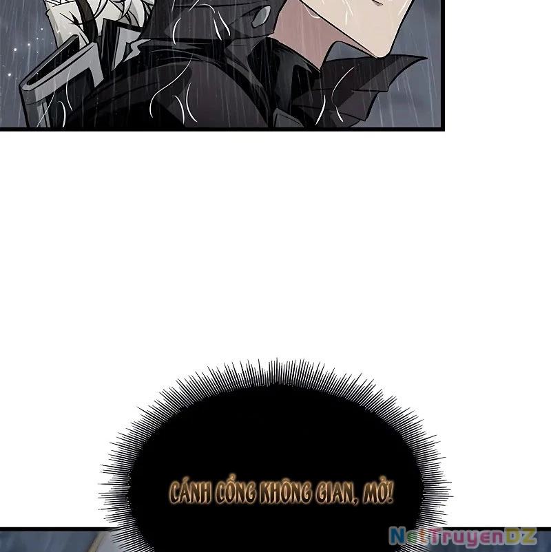 Gacha Vô Hạn Chapter 128 - Next Chapter 129