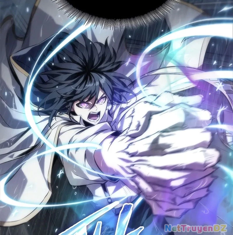 Gacha Vô Hạn Chapter 128 - Next Chapter 129