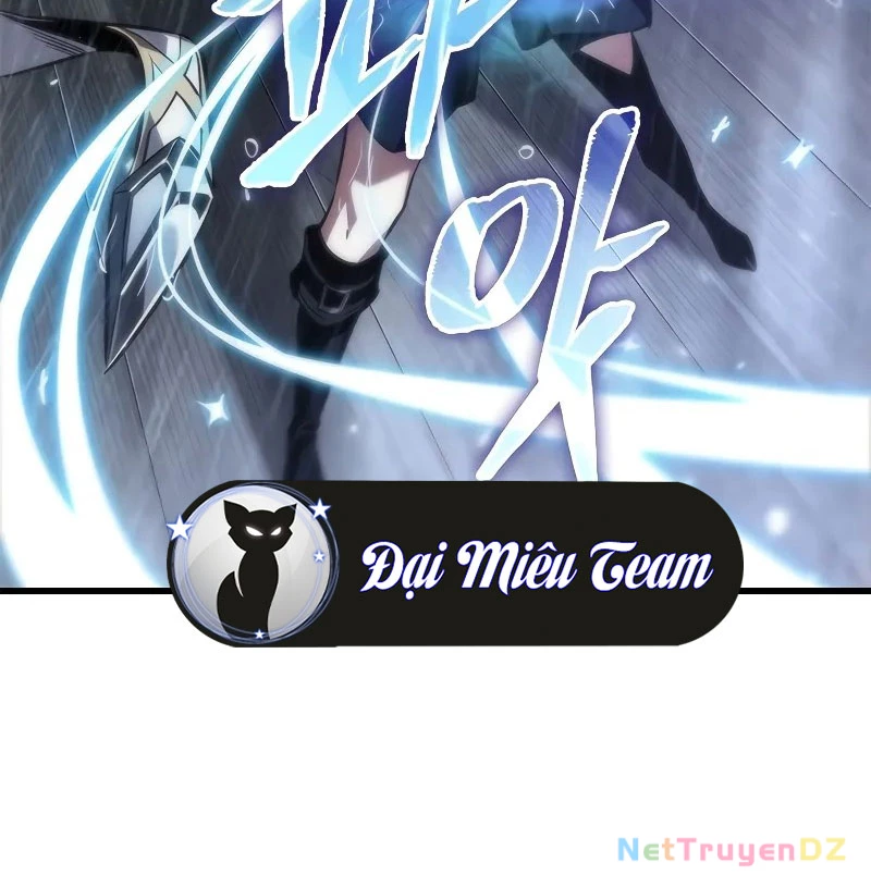 Gacha Vô Hạn Chapter 128 - Next Chapter 129