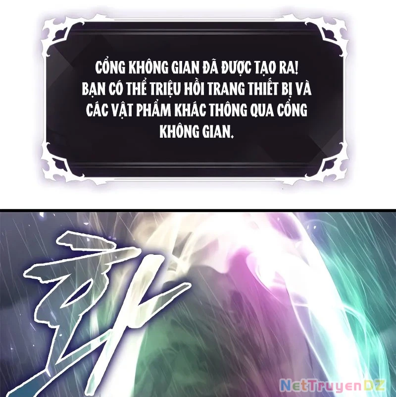 Gacha Vô Hạn Chapter 128 - Next Chapter 129