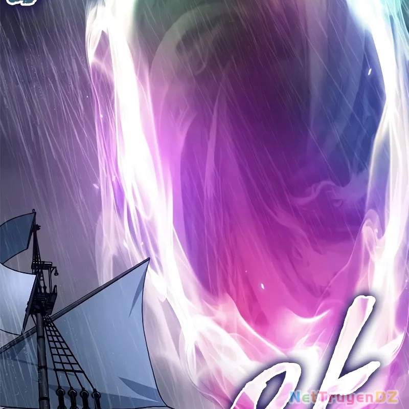 Gacha Vô Hạn Chapter 128 - Next Chapter 129