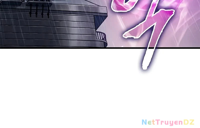 Gacha Vô Hạn Chapter 128 - Next Chapter 129