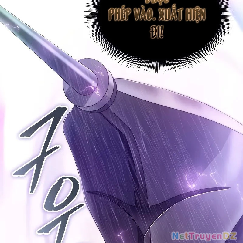 Gacha Vô Hạn Chapter 128 - Next Chapter 129