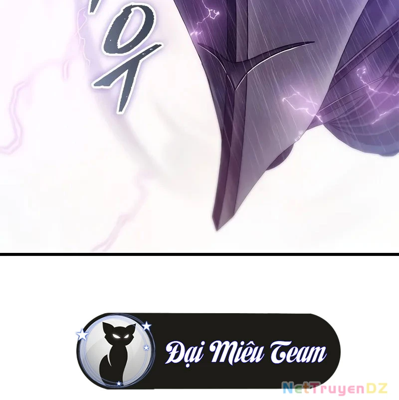 Gacha Vô Hạn Chapter 128 - Next Chapter 129