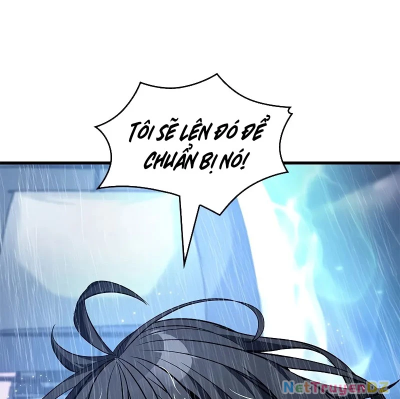 Gacha Vô Hạn Chapter 128 - Next Chapter 129