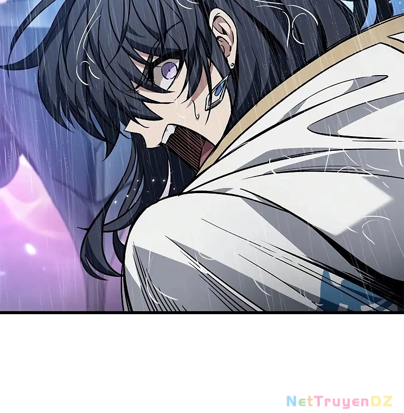 Gacha Vô Hạn Chapter 128 - Next Chapter 129