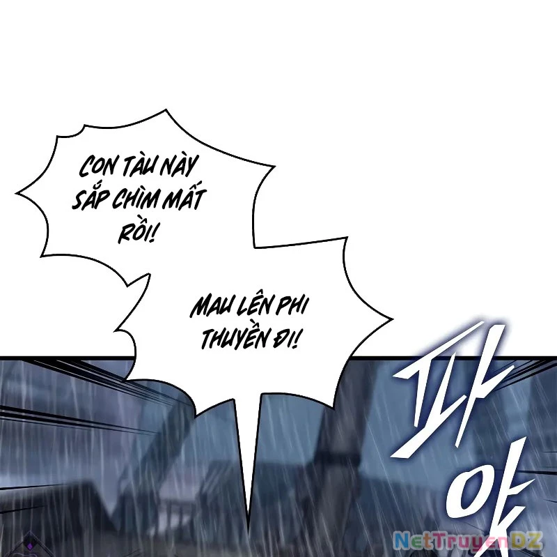 Gacha Vô Hạn Chapter 128 - Next Chapter 129