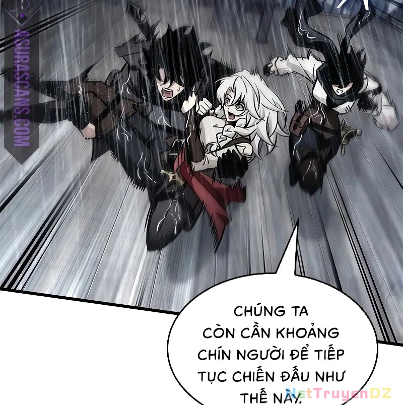 Gacha Vô Hạn Chapter 128 - Next Chapter 129