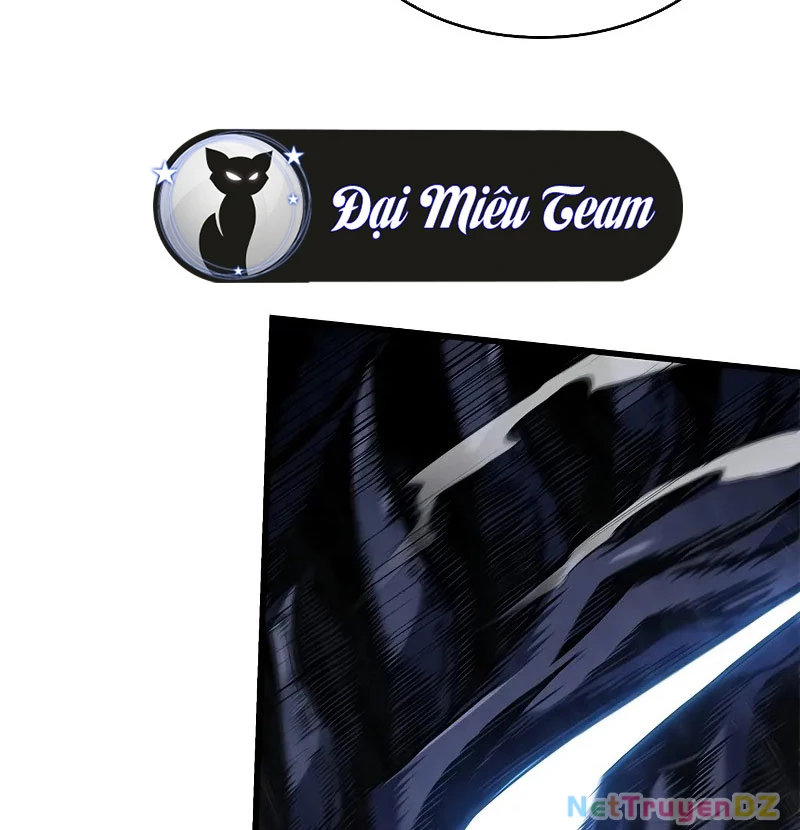 Gacha Vô Hạn Chapter 128 - Next Chapter 129