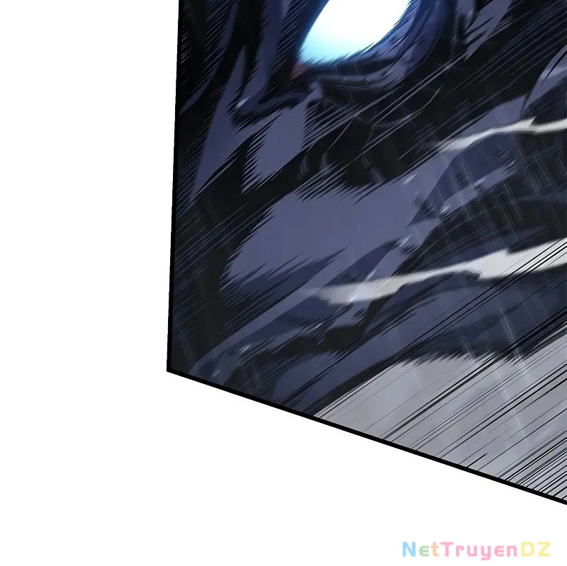 Gacha Vô Hạn Chapter 128 - Next Chapter 129