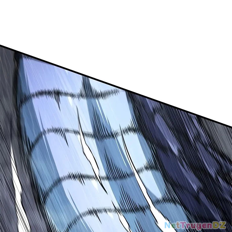 Gacha Vô Hạn Chapter 128 - Next Chapter 129