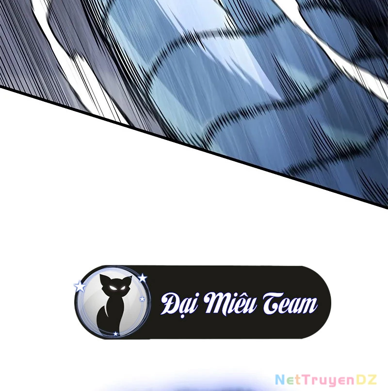 Gacha Vô Hạn Chapter 128 - Next Chapter 129