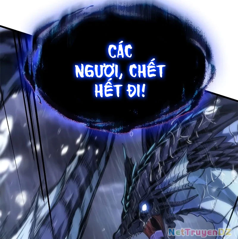 Gacha Vô Hạn Chapter 128 - Next Chapter 129