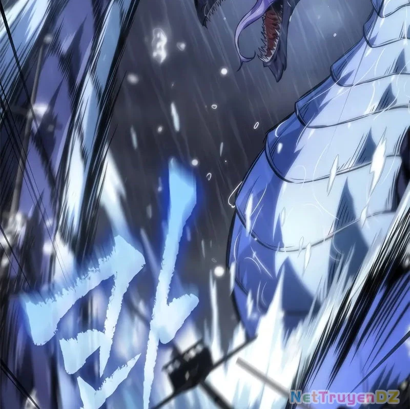 Gacha Vô Hạn Chapter 128 - Next Chapter 129