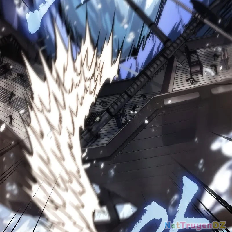 Gacha Vô Hạn Chapter 128 - Next Chapter 129