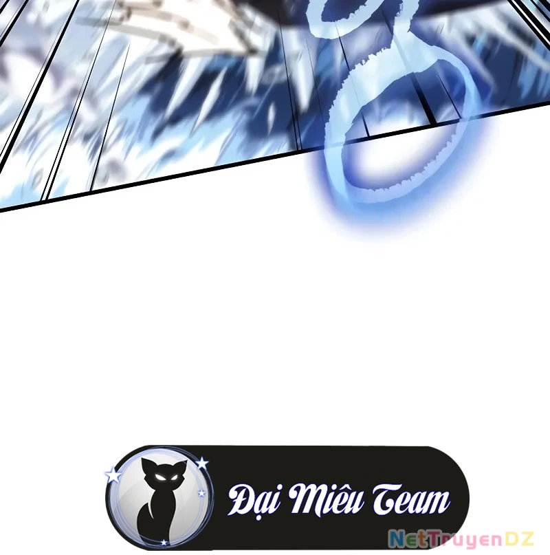 Gacha Vô Hạn Chapter 128 - Next Chapter 129