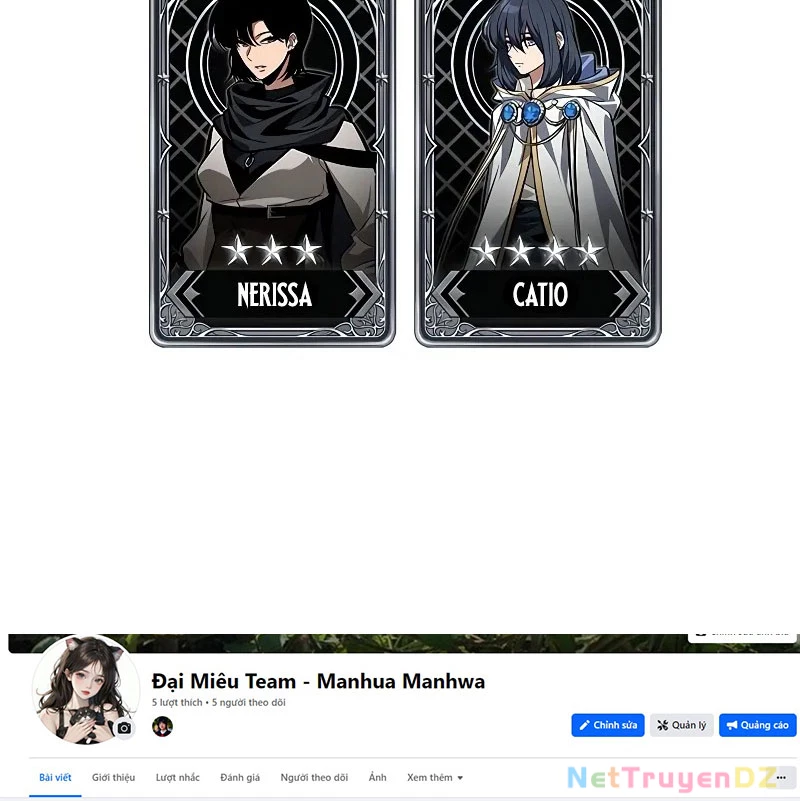 Gacha Vô Hạn Chapter 128 - Next Chapter 129