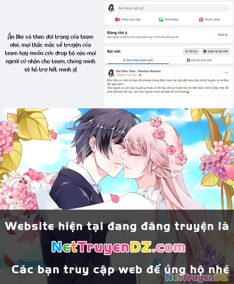 Gacha Vô Hạn Chapter 128 - Next Chapter 129