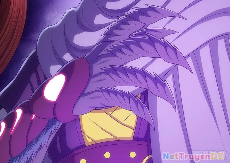 Ta Là Đại Thần Tiên Chapter 773 - Trang 4