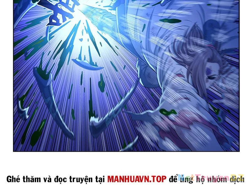 Ta Là Đại Thần Tiên Chapter 773 - Trang 4
