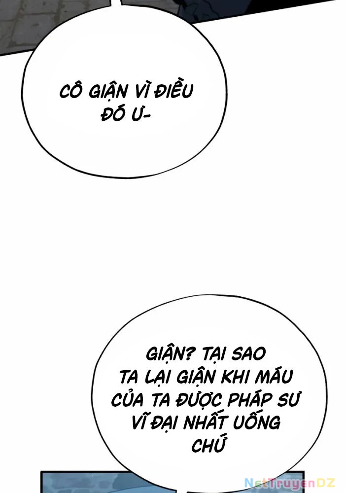 Giáo Sư Gián Điệp Chapter 96 - Trang 4