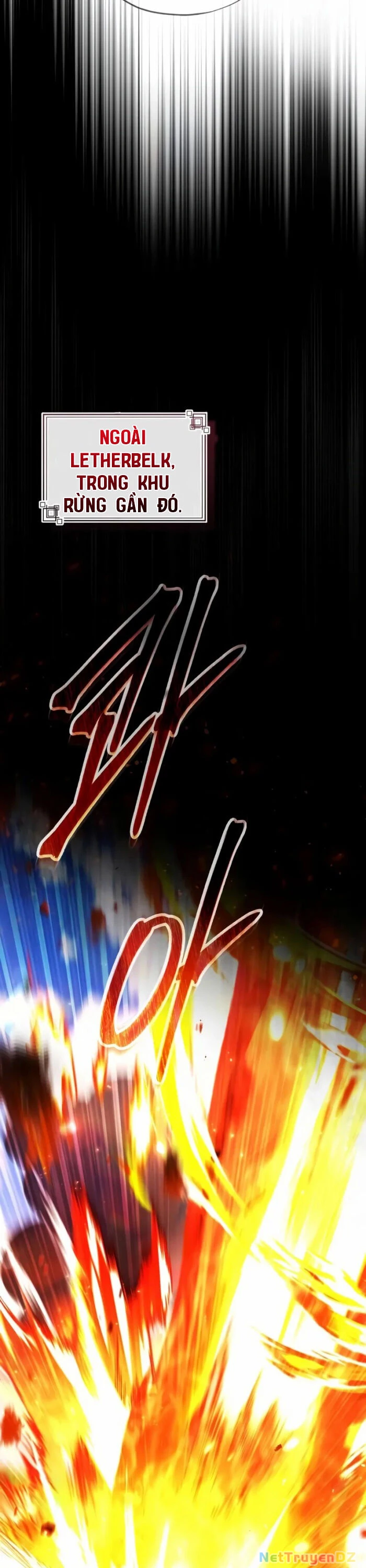 Giáo Sư Gián Điệp Chapter 96 - Trang 4