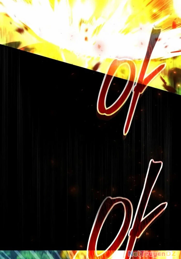 Giáo Sư Gián Điệp Chapter 96 - Trang 4