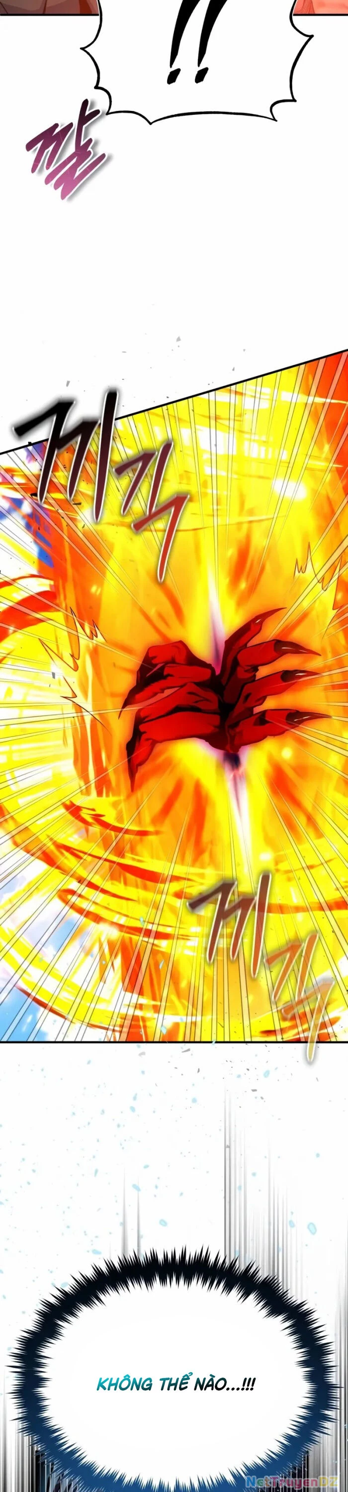 Giáo Sư Gián Điệp Chapter 96 - Trang 4