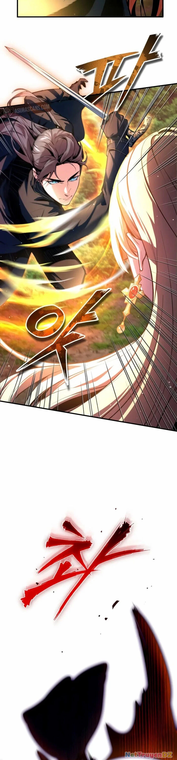 Giáo Sư Gián Điệp Chapter 96 - Trang 4