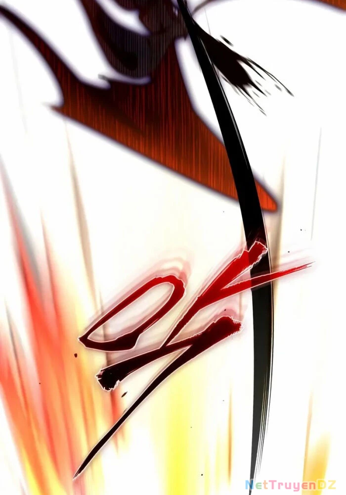 Giáo Sư Gián Điệp Chapter 96 - Trang 4