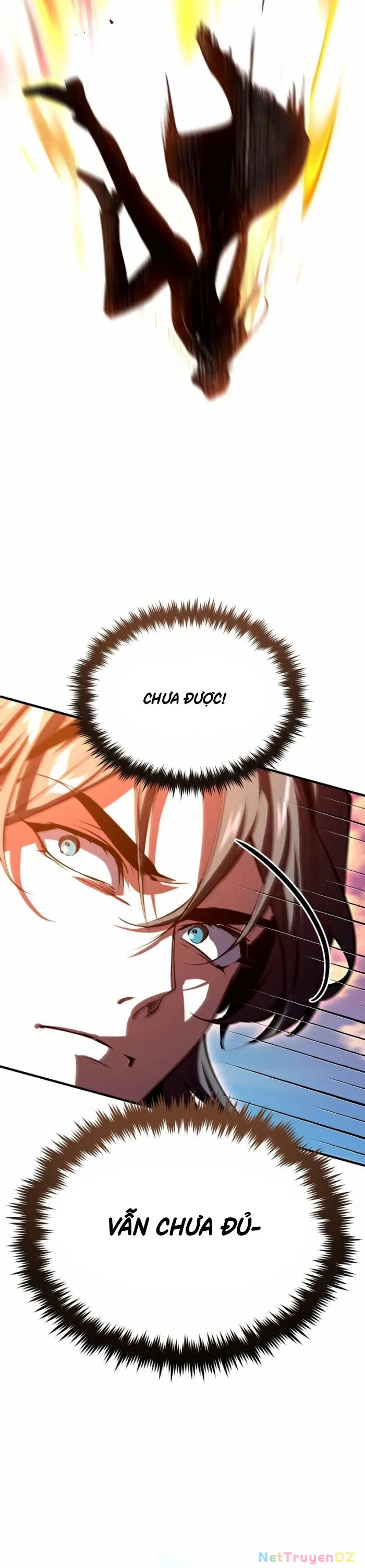 Giáo Sư Gián Điệp Chapter 96 - Trang 4