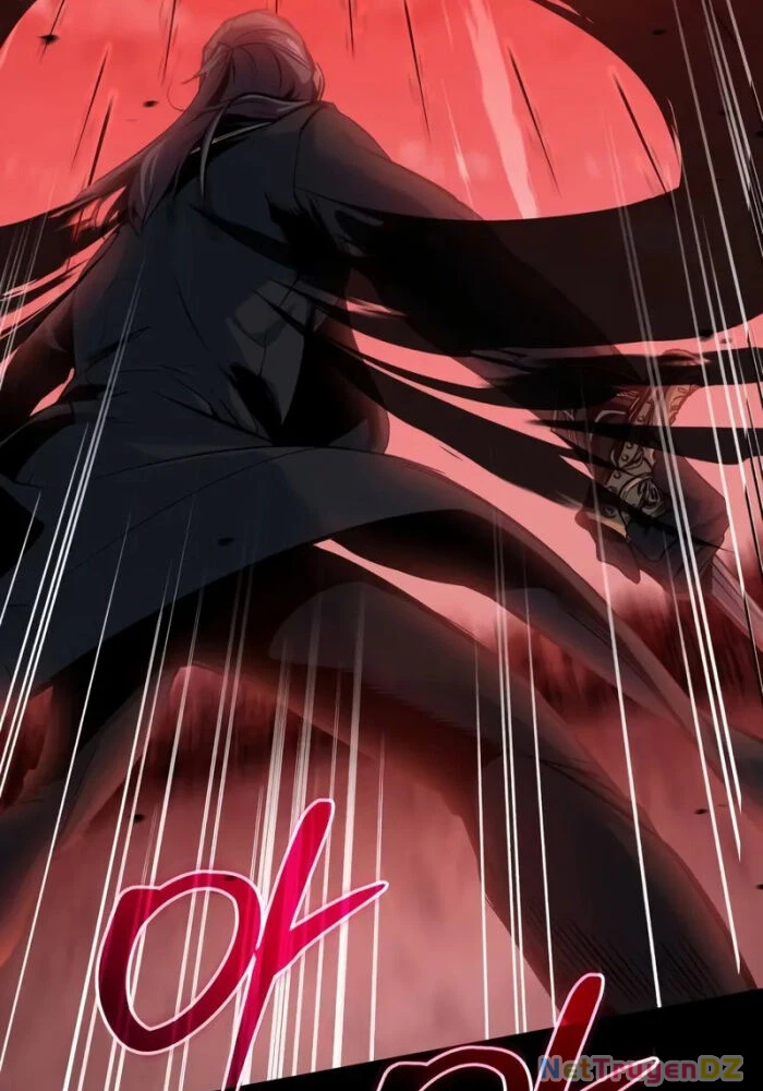 Giáo Sư Gián Điệp Chapter 96 - Trang 4