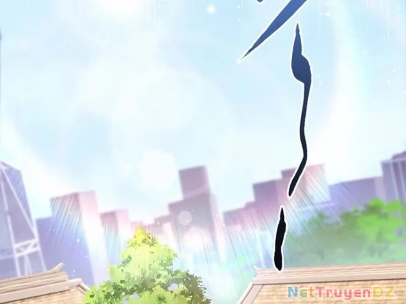 Ảo Ma! Ta Mở Lớp Huấn Luyện Nữ Đế! Chapter 31 - Trang 3