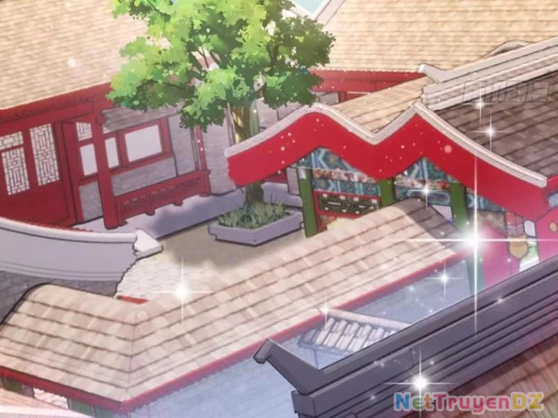 Ảo Ma! Ta Mở Lớp Huấn Luyện Nữ Đế! Chapter 31 - Trang 3