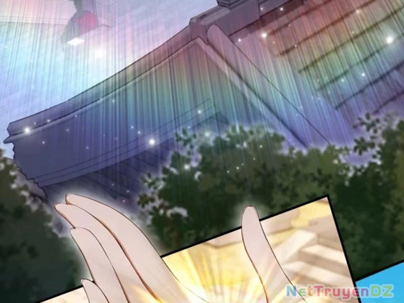 Ảo Ma! Ta Mở Lớp Huấn Luyện Nữ Đế! Chapter 31 - Trang 3