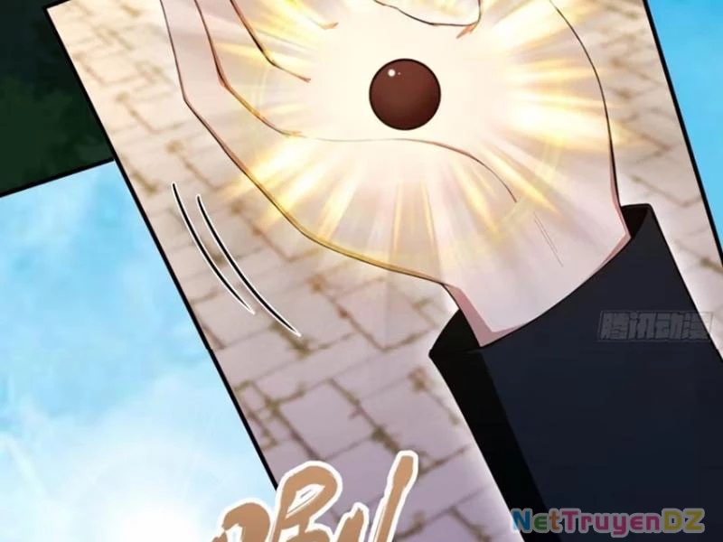 Ảo Ma! Ta Mở Lớp Huấn Luyện Nữ Đế! Chapter 31 - Trang 3