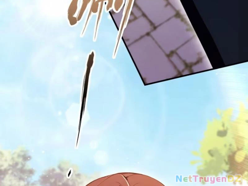 Ảo Ma! Ta Mở Lớp Huấn Luyện Nữ Đế! Chapter 31 - Trang 3