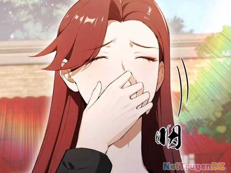 Ảo Ma! Ta Mở Lớp Huấn Luyện Nữ Đế! Chapter 31 - Trang 3