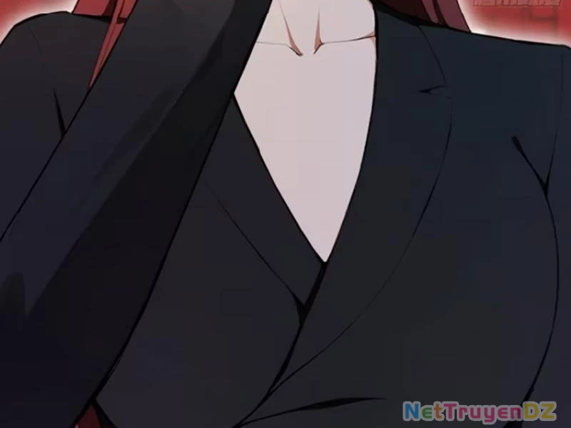 Ảo Ma! Ta Mở Lớp Huấn Luyện Nữ Đế! Chapter 31 - Trang 3