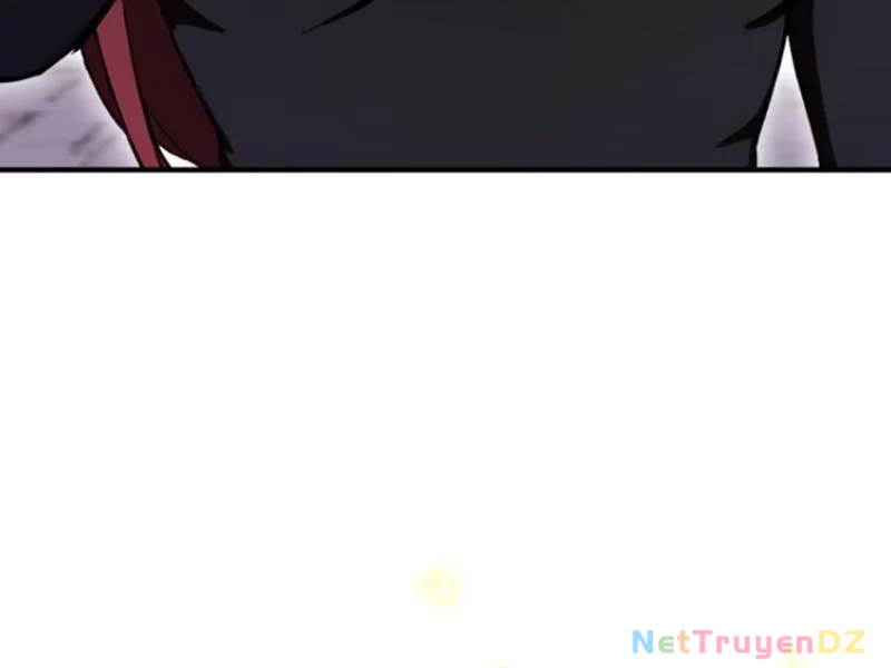 Ảo Ma! Ta Mở Lớp Huấn Luyện Nữ Đế! Chapter 31 - Trang 3