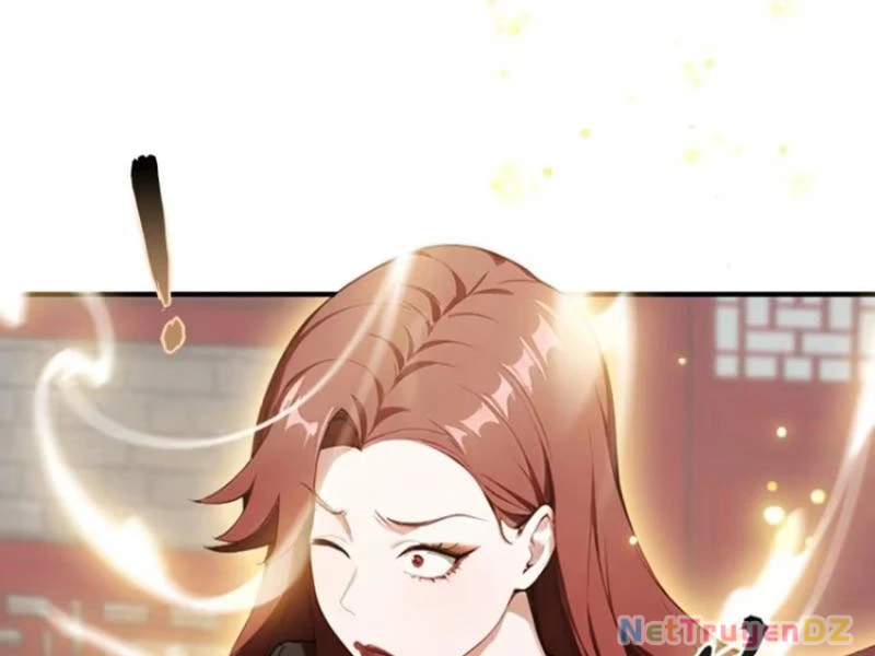 Ảo Ma! Ta Mở Lớp Huấn Luyện Nữ Đế! Chapter 31 - Trang 3