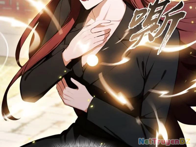 Ảo Ma! Ta Mở Lớp Huấn Luyện Nữ Đế! Chapter 31 - Trang 3