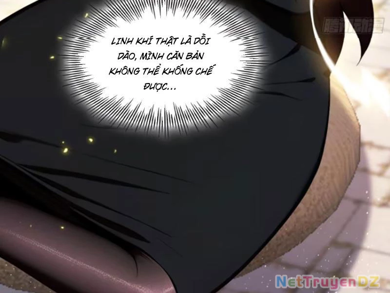 Ảo Ma! Ta Mở Lớp Huấn Luyện Nữ Đế! Chapter 31 - Trang 3