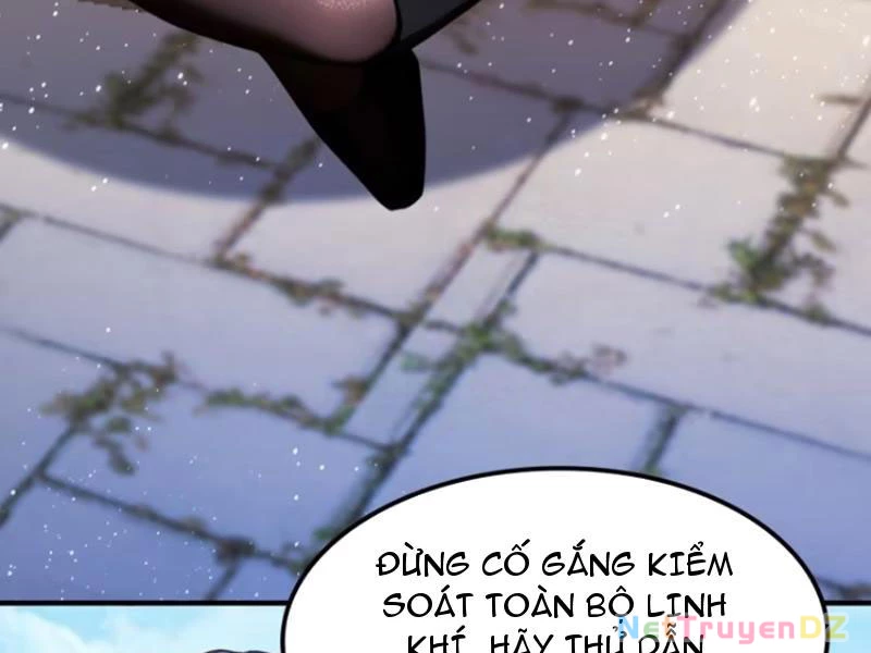 Ảo Ma! Ta Mở Lớp Huấn Luyện Nữ Đế! Chapter 31 - Trang 3