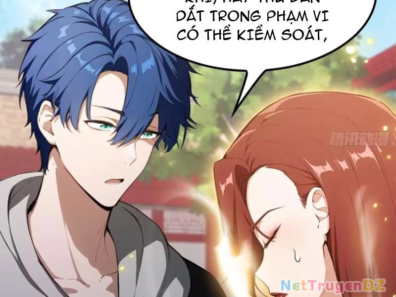 Ảo Ma! Ta Mở Lớp Huấn Luyện Nữ Đế! Chapter 31 - Trang 3