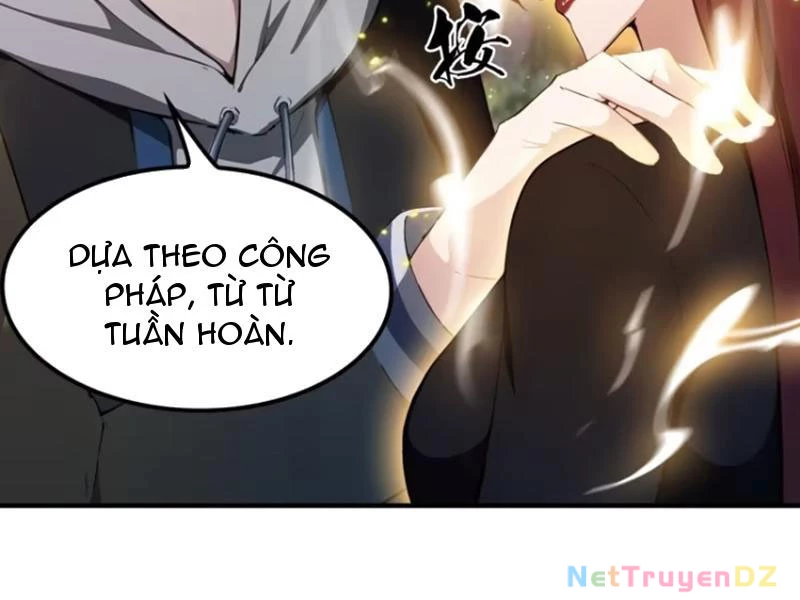 Ảo Ma! Ta Mở Lớp Huấn Luyện Nữ Đế! Chapter 31 - Trang 3
