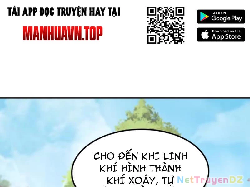 Ảo Ma! Ta Mở Lớp Huấn Luyện Nữ Đế! Chapter 31 - Trang 3