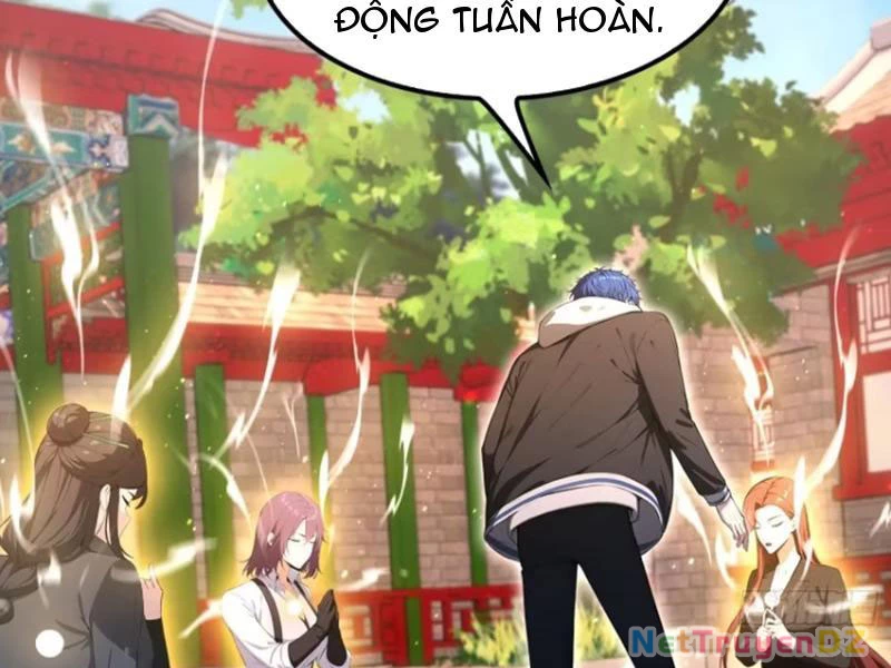 Ảo Ma! Ta Mở Lớp Huấn Luyện Nữ Đế! Chapter 31 - Trang 3