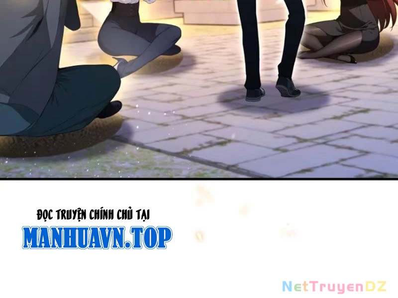 Ảo Ma! Ta Mở Lớp Huấn Luyện Nữ Đế! Chapter 31 - Trang 3