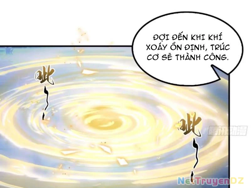 Ảo Ma! Ta Mở Lớp Huấn Luyện Nữ Đế! Chapter 31 - Trang 3